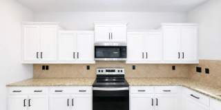 12881 Clydesdale Drive Gallery 12