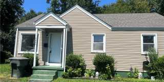 5280 Janet Drive 5280 Janet Drive Gallery 1