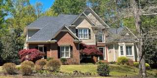 510 Stonebrook Farms Drive Gallery 1