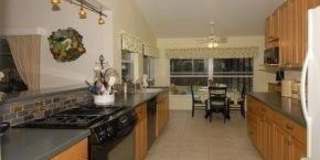 117 MARTESIA WAY 0 Gallery 2