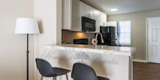 Buffalo Creek Apartments Gallery 24