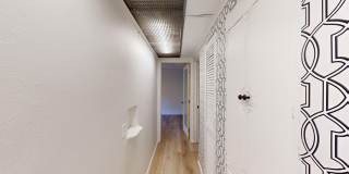 41 S Ogden Street Gallery 12