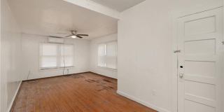 221 West 14th Street Gallery 4