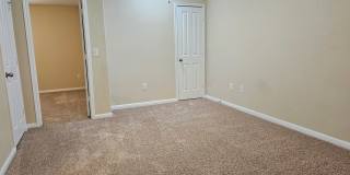 Beautiful Two-story 3 bed / 2.5 bath Home in Cedar Park Gallery 24