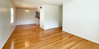 1943 STORM Drive Gallery 2