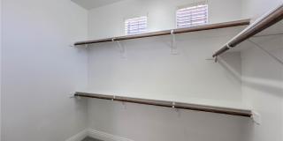 11741 San Rosarita Court Gallery 40