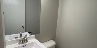 Marion Park Townhomes Gallery 33