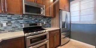Beautiful two bedroom, two bath Condo In Long Beach Gallery 3