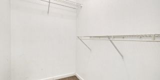 5319 Thackeray Drive Gallery 17