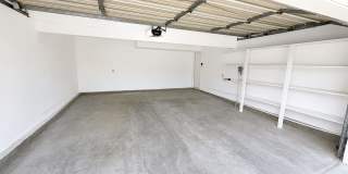 Spacious 5-Bedroom Sandy Home with Large Fenced Yard Spacious 5-Bedroom Sandy Home with Large Fenced Yard Gallery 44