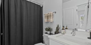 5619 Johnson Woods Ct Gallery 25