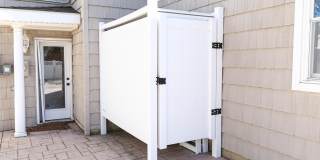 5216 Waterview Dr Gallery 8