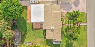 724 NE 2nd Street Gallery 17