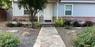 2-Bed, 2-Bath Cottage PENDING Gallery 1