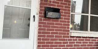 164 Tilghman Street Gallery 1