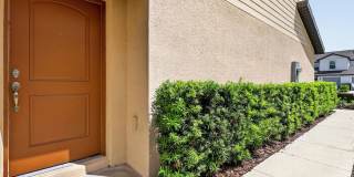 3BR Townhome in Tavares with Open Floor Plan & Community Playground Gallery 4