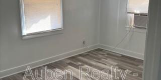 2125 Kennedy Drive Gallery 7