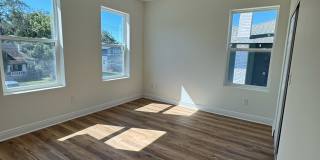 2841 Post Street Gallery 52