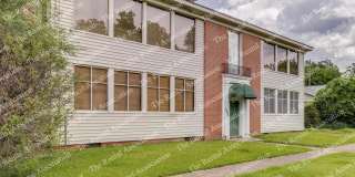 1602 North 3rd Street, Apt. B Gallery 3