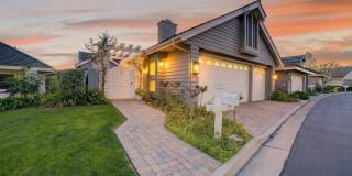 5 Northampton Court Gallery 1