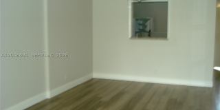 408 NW 68th Ave Gallery 10
