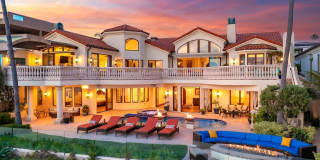 5204 Chelsea Gallery 2