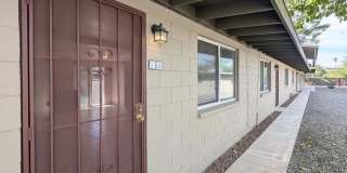 2821 North Columbus Boulevard - 13 2821 North Columbus Boulevard - 13 Gallery 1