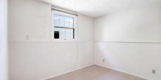 1803 E BEECH Road Gallery 28