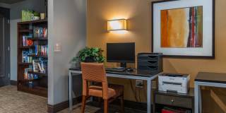 Aspire at Towne Place Gallery 11