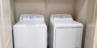 Excellent location! Community Pool and parks! Appliances included! Gallery 21