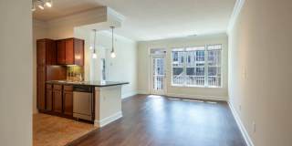 Quarry Hills Gallery 11