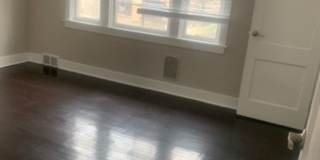 760 - 782 Shady Drive Gallery 41