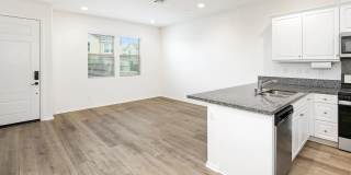1323 Camino Carmelo Gallery 7