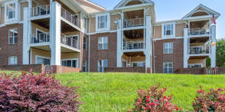 18511 Harborside Drive Gallery 1