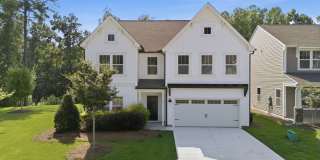 29 Manor Stone Drive Gallery 1