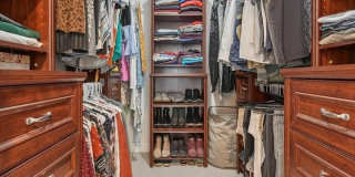 3003 ELMWOOD Drive Gallery 14