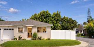 1869 Tustin Avenue Gallery 1