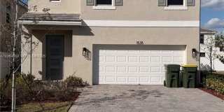 1535 SE 7th Ct Gallery 3