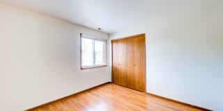 15706 PEGGY Lane Gallery 15