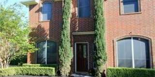 3705 Eagles Nest St, Gallery 2