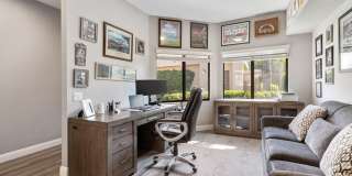 54575 Shoal Creek Gallery 21