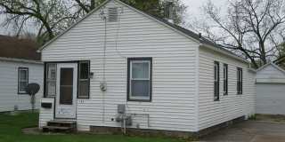 641 Wyoming St Gallery 1