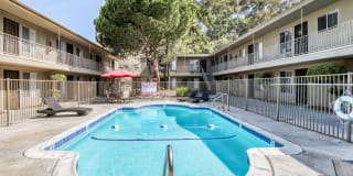 Aspen Park Gallery 4