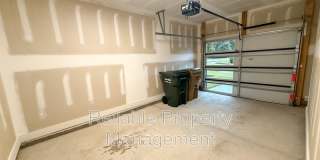 10 S Laird Dr Gallery 6