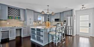 3601 S Ocean Boulevard Gallery 1