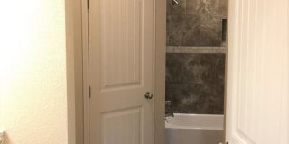1513 Club Dr Gallery 20