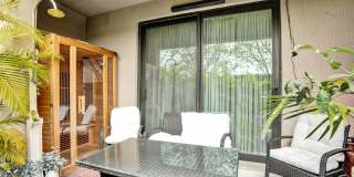 4234 N Dixie Highway Gallery 37