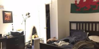 Huge 4 bed unit for the upcoming school year! Gallery 7