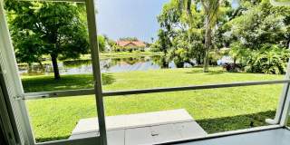 2485 Stonegate Drive Gallery 16