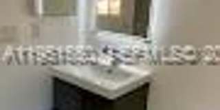 11301 Rockinghorse Road, Cooper City, FL 33027 Gallery 25